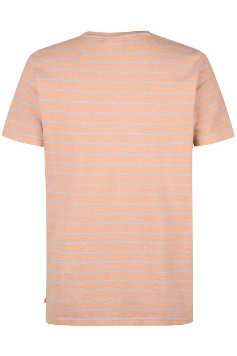 Petrol Industries men t-shirt ss